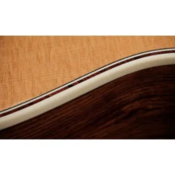 Taylor Gold Label 814e