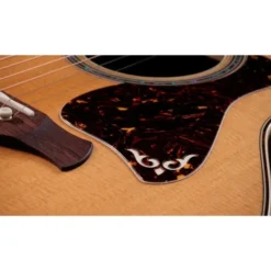 Taylor Gold Label 814e