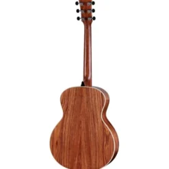 Taylor Gold Label 814e