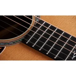 Taylor Gold Label 814e