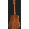 Taylor Gold Label 810e