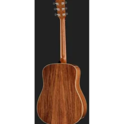 Taylor Gold Label 810e
