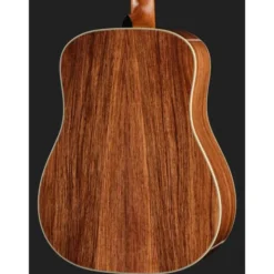 Taylor Gold Label 810e