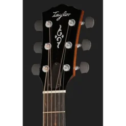 Taylor Gold Label 810e