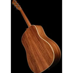 Taylor Gold Label 810e