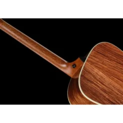 Taylor Gold Label 810e