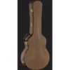 Taylor Gold Label 712e