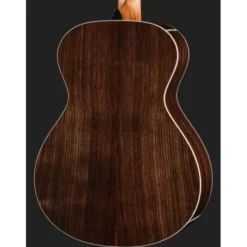 Taylor Gold Label 712e