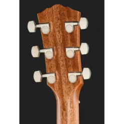 Taylor Gold Label 712e