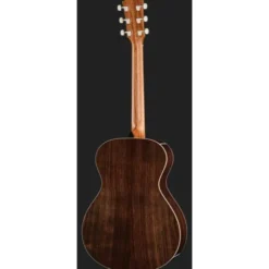 Taylor Gold Label 712e
