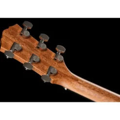 Taylor Gold Label 712e