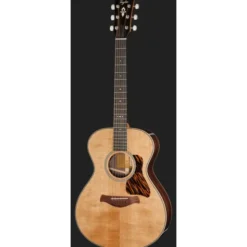 Taylor Gold Label 712e