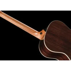 Taylor Gold Label 712e