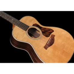 Taylor Gold Label 712e