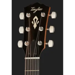 Taylor Gold Label 712e