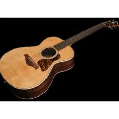 Taylor Gold Label 712e