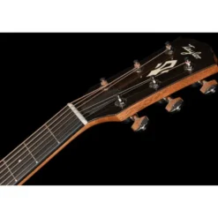 Taylor Gold Label 712e