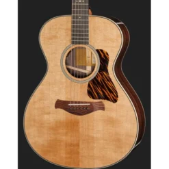Taylor Gold Label 712e