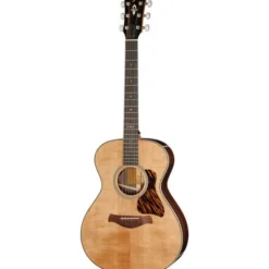 Taylor Gold Label 712e