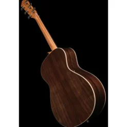 Taylor Gold Label 712e