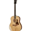 Taylor Gold Label 717e