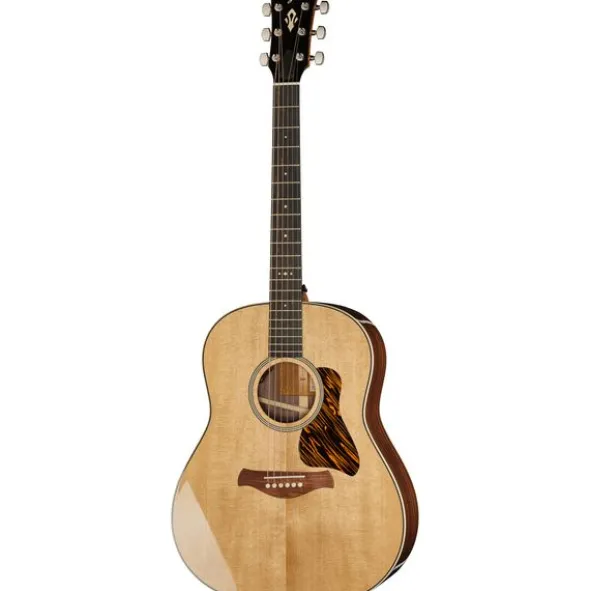 Taylor Gold Label 717e