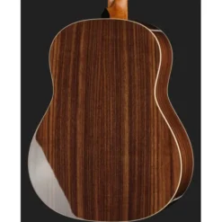 Taylor Gold Label 717e