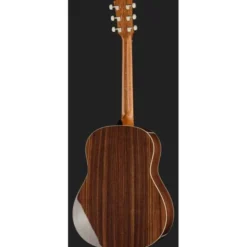 Taylor Gold Label 717e
