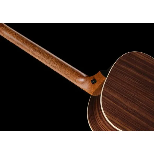 Taylor Gold Label 717e