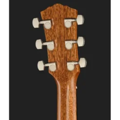 Taylor Gold Label 717e