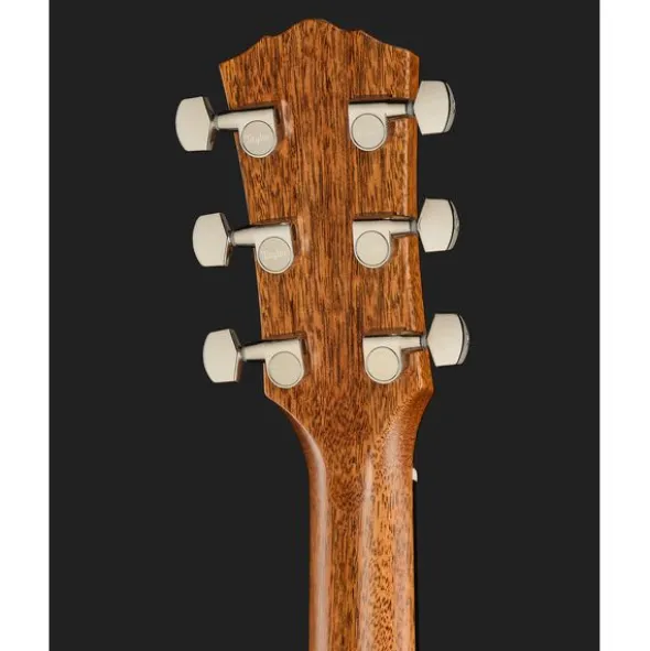 Taylor Gold Label 717e