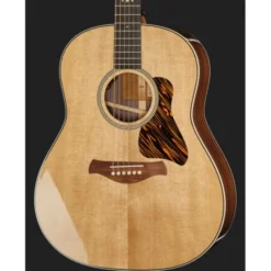 Taylor Gold Label 717e