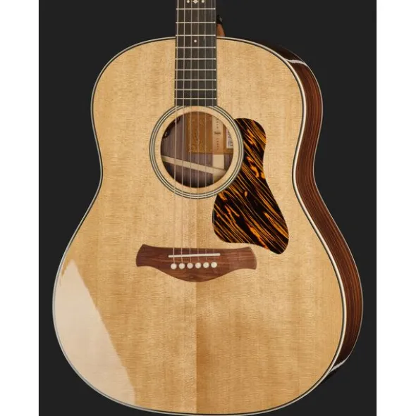 Taylor Gold Label 717e