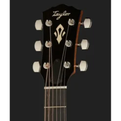 Taylor Gold Label 717e