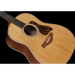 Taylor Gold Label 717e