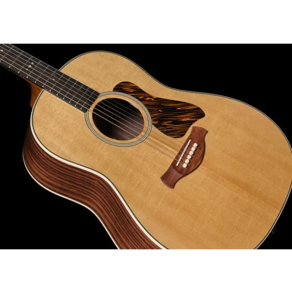 Taylor Gold Label 717e