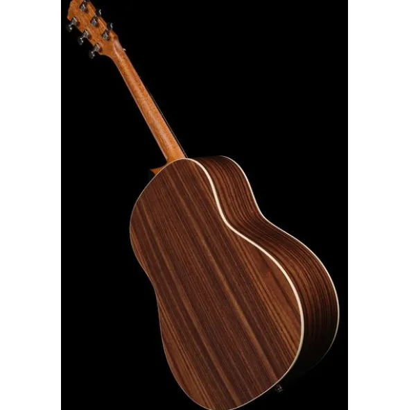 Taylor Gold Label 717e