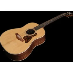 Taylor Gold Label 717e