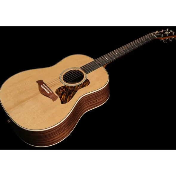 Taylor Gold Label 717e