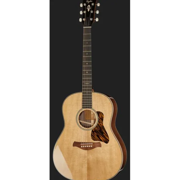 Taylor Gold Label 717e