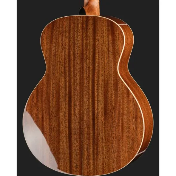 Taylor Gold Label 514e Blacktop