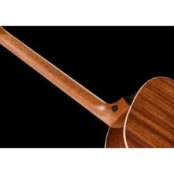 Taylor Gold Label 514e Blacktop