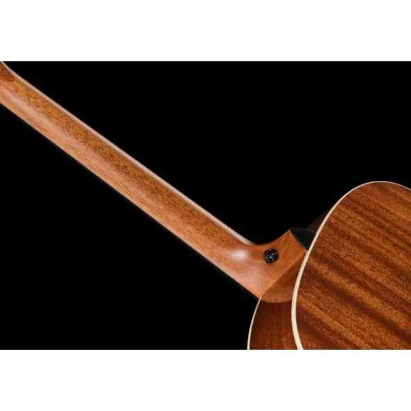 Taylor Gold Label 514e Blacktop