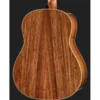 Taylor Gold Label 917e SB