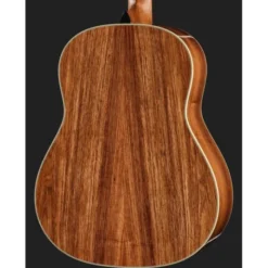 Taylor Gold Label 917e SB