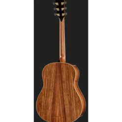 Taylor Gold Label 917e SB