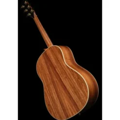 Taylor Gold Label 917e SB