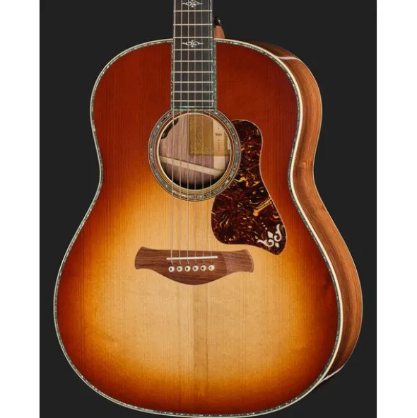 Taylor Gold Label 917e SB