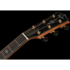 Taylor Gold Label 917e SB