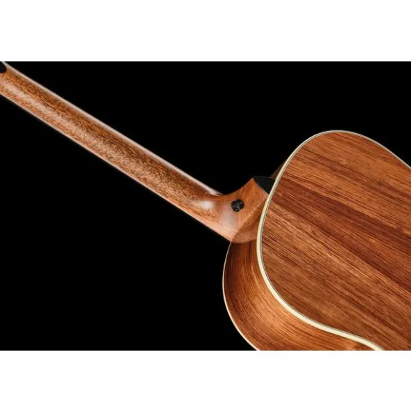 Taylor Gold Label 917e SB
